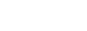 凯发天生赢家一触即发首页,凯发国际天生赢家,k8凯发天生赢家一触即发人生娱乐内容