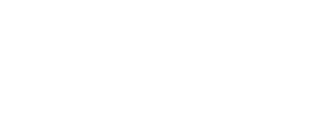 凯发天生赢家一触即发首页,凯发国际天生赢家,k8凯发天生赢家一触即发人生娱乐场景